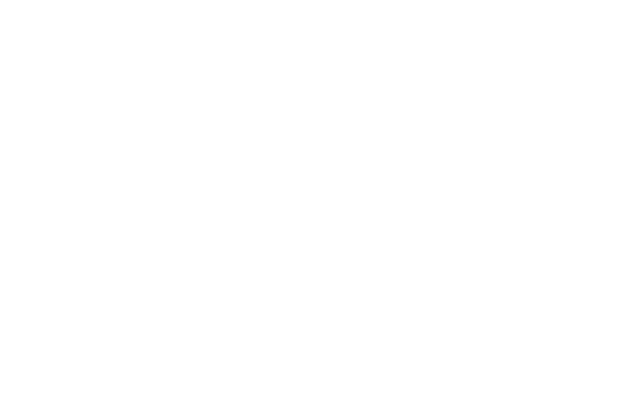 State College of Florida MySCF Logo